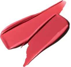 MAC Cosmetics Rethink Pink Amplified Creme Lipstick 9 MAC Cosmetics Rethink Pink Amplified Creme Lipstick -Bobbi Brown || Lancome || Clinique Soldes Magasin mac cosmetics rethink pink amplified creme lipstick rouge a levres cremeux 1