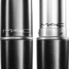 MAC Cosmetics Rethink Pink Amplified Creme Lipstick 1 MAC Cosmetics Rethink Pink Amplified Creme Lipstick -Bobbi Brown || Lancome || Clinique Soldes Magasin mac cosmetics rethink pink amplified creme lipstick rouge a levres cremeux