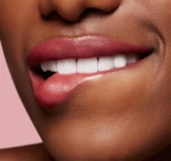 MAC Cosmetics Rethink Pink Amplified Creme Lipstick 11 MAC Cosmetics Rethink Pink Amplified Creme Lipstick -Bobbi Brown || Lancome || Clinique Soldes Magasin mac cosmetics rethink pink amplified creme lipstick rouge a levres cremeux 3