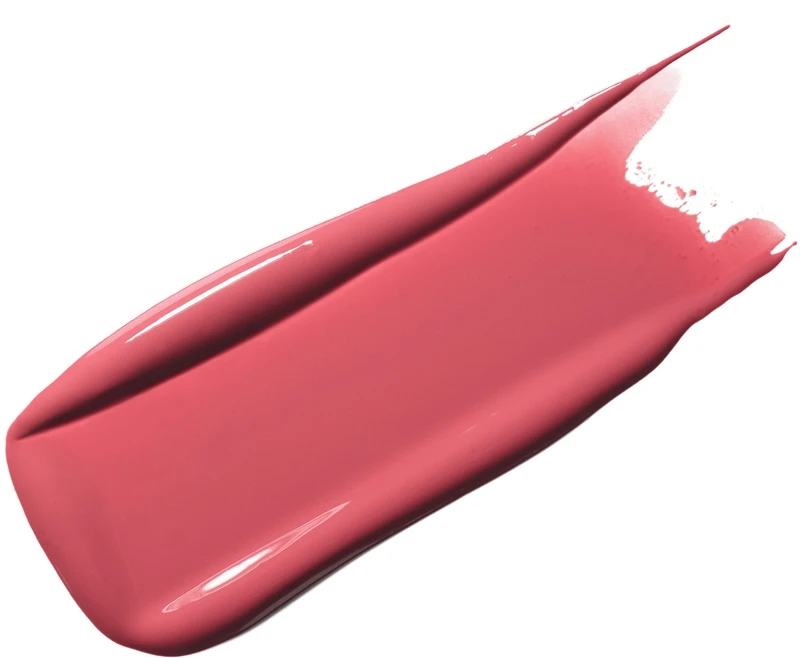 MAC Cosmetics Rethink Pink Lustreglass Lipstick 4 MAC Cosmetics Rethink Pink Lustreglass Lipstick – Image 2