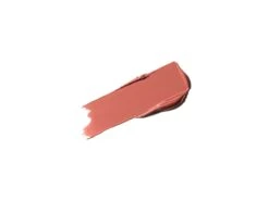 MAC Cosmetics Rethink Pink Matte Lipstick -Bobbi Brown || Lancome || Clinique Soldes Magasin mac cosmetics rethink pink matte lipstick rouge a levres effet mat 1