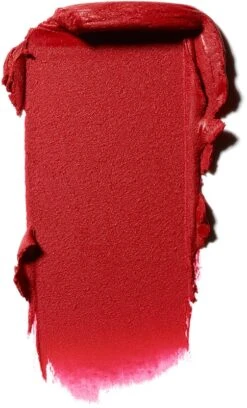 Bobbi Brown || Lancome || Clinique Soldes Magasin -Bobbi Brown || Lancome || Clinique Soldes Magasin mac cosmetics retro matte lipstick rouge a levres effet mat