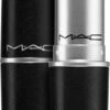MAC Cosmetics Retro Matte Lipstick -Bobbi Brown || Lancome || Clinique Soldes Magasin mac cosmetics retro matte lipstick rouge a levres effet mat 17