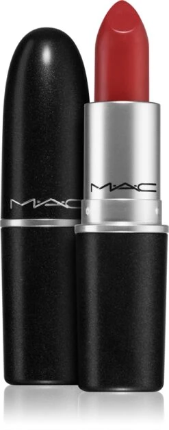 MAC Cosmetics Retro Matte Lipstick