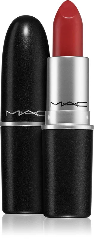 MAC Cosmetics Retro Matte Lipstick 3 MAC Cosmetics Retro Matte Lipstick