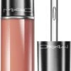 MAC Cosmetics Retro Matte Liquid Lipcolour -Bobbi Brown || Lancome || Clinique Soldes Magasin mac cosmetics retro matte liquid lipcolour rouge a levres liquide mat 5