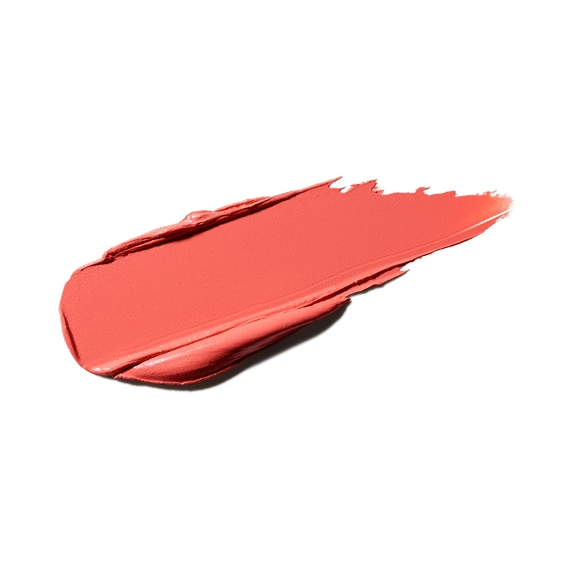 MAC Cosmetics Richard Quinn Exclusive Edition Matte Lipstick 4 MAC Cosmetics Richard Quinn Exclusive Edition Matte Lipstick – Image 2