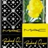 MAC Cosmetics Richard Quinn Exclusive Edition Matte Lipstick 1 MAC Cosmetics Richard Quinn Exclusive Edition Matte Lipstick -Bobbi Brown || Lancome || Clinique Soldes Magasin mac cosmetics richard quinn exclusive edition matte lipstick rouge a levres mat edition limitee