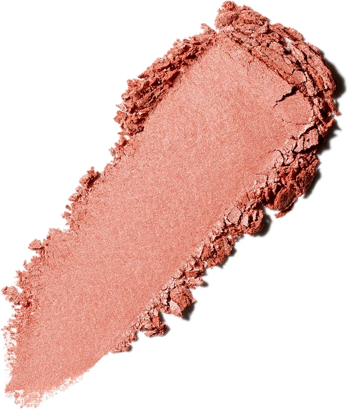 MAC Cosmetics Sheertone Shimmer Blush 4 MAC Cosmetics Sheertone Shimmer Blush – Image 2