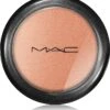 MAC Cosmetics Sheertone Shimmer Blush 2 MAC Cosmetics Sheertone Shimmer Blush -Bobbi Brown || Lancome || Clinique Soldes Magasin mac cosmetics sheertone shimmer blush blush 25