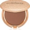 MAC Cosmetics Skinfinish Sunstruck Radiant Bronzer