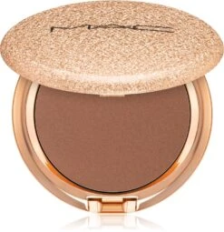 MAC Cosmetics Skinfinish Sunstruck Radiant Bronzer