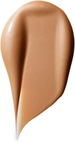 Bobbi Brown || Lancome || Clinique Soldes Magasin -Bobbi Brown || Lancome || Clinique Soldes Magasin mac cosmetics strobe dewy skin tint creme teintee hydratante 1