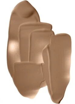 MAC Cosmetics Studio Face And Body Foundation 5 MAC Cosmetics Studio Face And Body Foundation -Bobbi Brown || Lancome || Clinique Soldes Magasin mac cosmetics studio face and body foundation fond de teint leger visage et corps