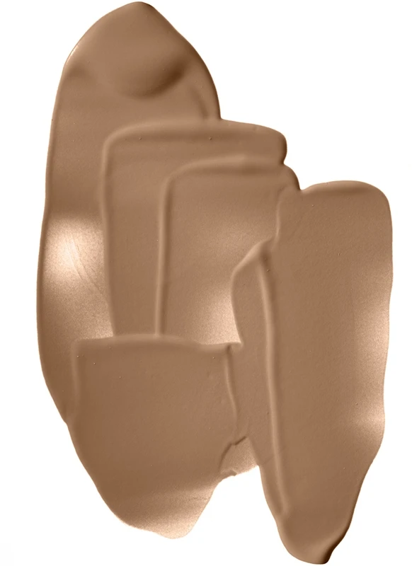 MAC Cosmetics Studio Face And Body Foundation 4 MAC Cosmetics Studio Face And Body Foundation – Image 2