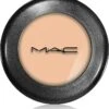 MAC Cosmetics Studio Finish