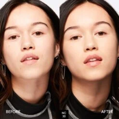 MAC Cosmetics Studio Fix 24-Hour SmoothWear Concealer -Bobbi Brown || Lancome || Clinique Soldes Magasin mac cosmetics studio fix 24 hour smoothwear concealer correcteur longue tenue 2