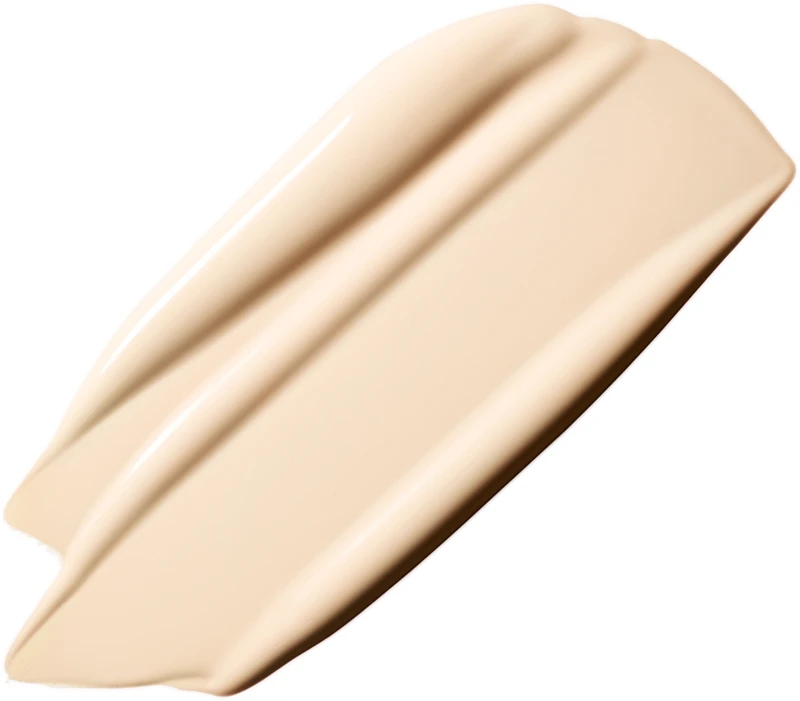 MAC Cosmetics Studio Fix Every-Wear All-Over Face Pen 4 MAC Cosmetics Studio Fix Every-Wear All-Over Face Pen – Image 2