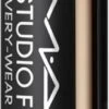 MAC Cosmetics Studio Fix Every-Wear All-Over Face Pen 2 MAC Cosmetics Studio Fix Every-Wear All-Over Face Pen -Bobbi Brown || Lancome || Clinique Soldes Magasin mac cosmetics studio fix every wear all over face pen correcteur creme et fond de teint 2 en 1