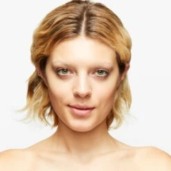 MAC Cosmetics Studio Fix Every-Wear All-Over Face Pen 13 MAC Cosmetics Studio Fix Every-Wear All-Over Face Pen -Bobbi Brown || Lancome || Clinique Soldes Magasin mac cosmetics studio fix every wear all over face pen correcteur creme et fond de teint 2 en 1 4