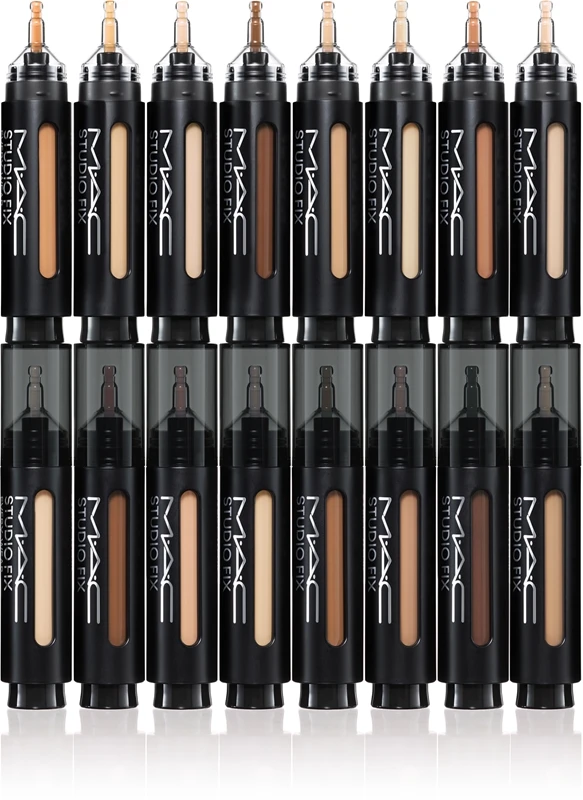 MAC Cosmetics Studio Fix Every-Wear All-Over Face Pen 9 MAC Cosmetics Studio Fix Every-Wear All-Over Face Pen – Image 7