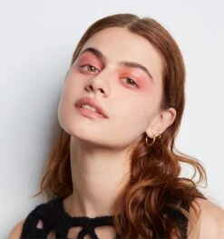 MAC Cosmetics Studio Fix Fluid -Bobbi Brown || Lancome || Clinique Soldes Magasin mac cosmetics studio fix fluid fond de teint matifiant spf 15 1