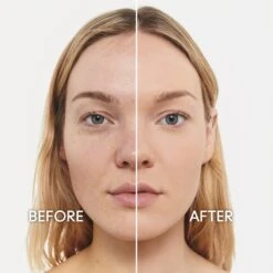 MAC Cosmetics Studio Fix Fluid -Bobbi Brown || Lancome || Clinique Soldes Magasin mac cosmetics studio fix fluid fond de teint matifiant spf 15 3