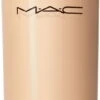 MAC Cosmetics Studio Fix Fluid