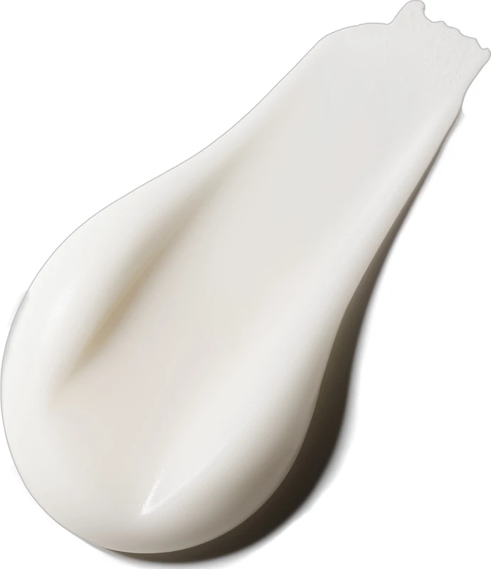 MAC Cosmetics Studio Fix Mattifine 12HR Shine-ControlPrimer 4 MAC Cosmetics Studio Fix Mattifine 12HR Shine-ControlPrimer – Image 2