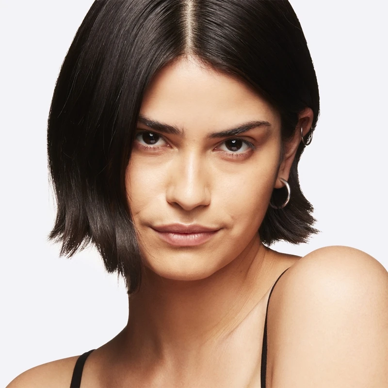 MAC Cosmetics Studio Fix Mattifine 12HR Shine-ControlPrimer 5 MAC Cosmetics Studio Fix Mattifine 12HR Shine-ControlPrimer – Image 3