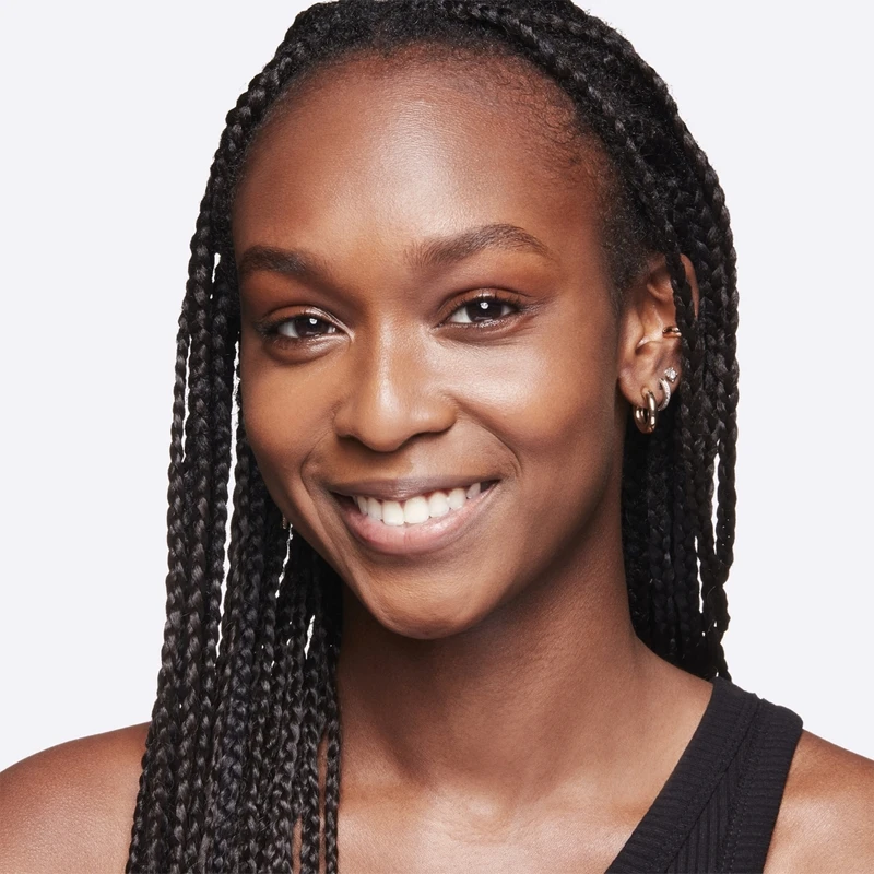 MAC Cosmetics Studio Fix Mattifine 12HR Shine-ControlPrimer 7 MAC Cosmetics Studio Fix Mattifine 12HR Shine-ControlPrimer – Image 5