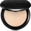 MAC Cosmetics Studio Fix Powder Plus Foundation