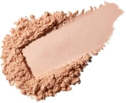 MAC Cosmetics Studio Fix Pro Set + Blur Weightless Loose Powder 9 MAC Cosmetics Studio Fix Pro Set + Blur Weightless Loose Powder -Bobbi Brown || Lancome || Clinique Soldes Magasin mac cosmetics studio fix pro set blur weightless loose powder poudre fixatrice matifiante 2