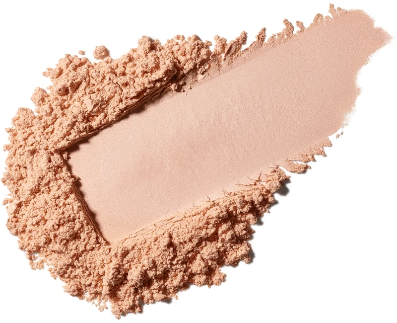 MAC Cosmetics Studio Fix Pro Set + Blur Weightless Loose Powder 5 MAC Cosmetics Studio Fix Pro Set + Blur Weightless Loose Powder – Image 3