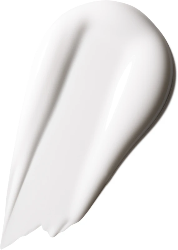 MAC Cosmetics Studio Radiance Moisturizing + Illuminating Silky Primer 4 MAC Cosmetics Studio Radiance Moisturizing + Illuminating Silky Primer – Image 2