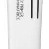 MAC Cosmetics Studio Radiance Moisturizing + Illuminating Silky Primer