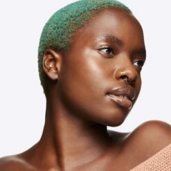 MAC Cosmetics Studio Radiance Moisturizing + Illuminating Silky Primer 8 MAC Cosmetics Studio Radiance Moisturizing + Illuminating Silky Primer -Bobbi Brown || Lancome || Clinique Soldes Magasin mac cosmetics studio radiance moisturizing illuminating silky primer base de teint illuminatrice 2