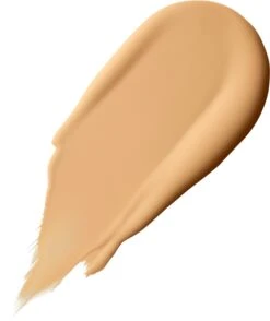 MAC Cosmetics Studio Radiance Serum-Powered Foundation 9 MAC Cosmetics Studio Radiance Serum-Powered Foundation -Bobbi Brown || Lancome || Clinique Soldes Magasin mac cosmetics studio radiance serum powered foundation fond de teint hydratant 1