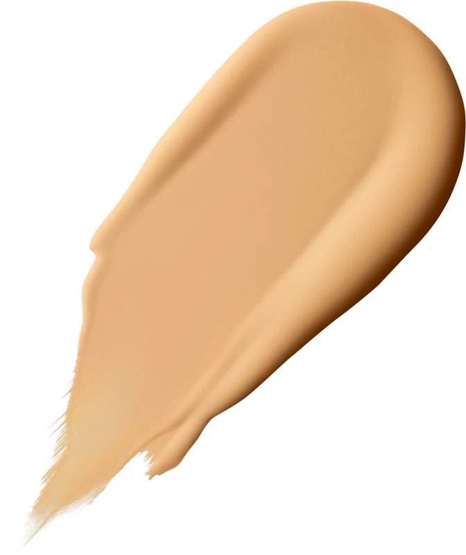 MAC Cosmetics Studio Radiance Serum-Powered Foundation 4 MAC Cosmetics Studio Radiance Serum-Powered Foundation – Image 2
