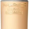 MAC Cosmetics Studio Radiance Serum-Powered Foundation