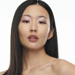 MAC Cosmetics Studio Radiance Serum-Powered Foundation 11 MAC Cosmetics Studio Radiance Serum-Powered Foundation -Bobbi Brown || Lancome || Clinique Soldes Magasin mac cosmetics studio radiance serum powered foundation fond de teint hydratant 3