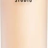 MAC Cosmetics Studio Waterweight SPF 30 Foundation 1 MAC Cosmetics Studio Waterweight SPF 30 Foundation -Bobbi Brown || Lancome || Clinique Soldes Magasin mac cosmetics studio waterweight spf 30 foundation fond de teint leger hydratant spf 30