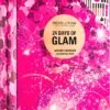 Makeup Revolution Advent Calendar 24 Days Of Glam 1 Makeup Revolution Advent Calendar 24 Days Of Glam -Bobbi Brown || Lancome || Clinique Soldes Magasin makeup revolution advent calendar 24 days of glam calendrier de lavent
