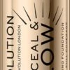 Makeup Revolution Conceal & Glow