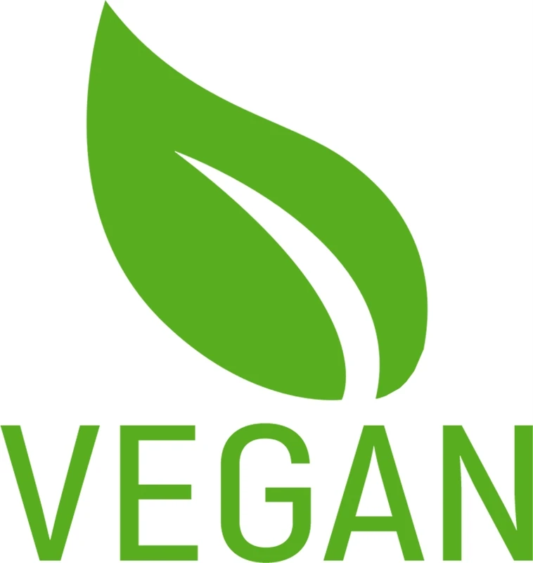 Makeup Revolution Conceal & Glow 5 Makeup Revolution Conceal & Glow – Image 3