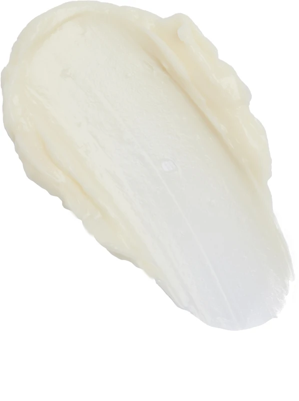 Makeup Revolution Super Base 4 Makeup Revolution Super Base – Image 2