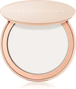 Makeup Revolution Superdewy