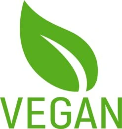 Makeup Revolution X Game Of Thrones -Bobbi Brown || Lancome || Clinique Soldes Magasin makeup revolution x game of thrones fard a paupieres metallique 2