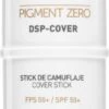 MartiDerm Pigment Zero DSP-Cover 1 MartiDerm Pigment Zero DSP-Cover -Bobbi Brown || Lancome || Clinique Soldes Magasin martiderm pigment zero dsp cover correcteur anti taches pigmentaires