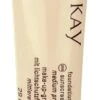 Mary Kay Foundation Primer